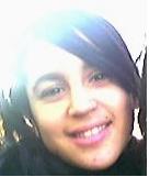 ma cousine